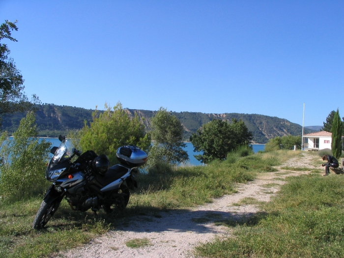 20060901170813.jpg
